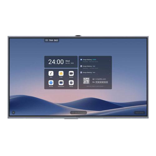 Maxhub XBoard V7 V8650 Interactive Display price in hyderabad, telangana, nellore, vizag, bangalore
