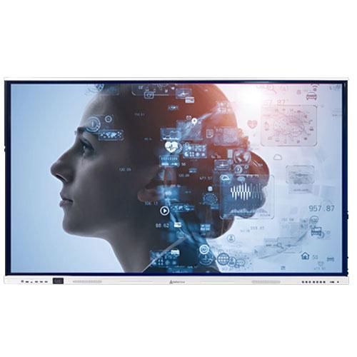 DeltaView Spark DV86S13 86 inch Smart Board price in hyderabad, telangana, nellore, vizag, bangalore