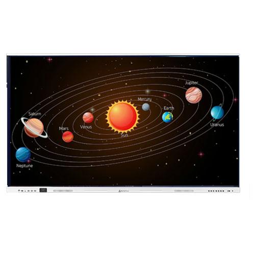 DeltaView Spark DV98S13 98 inch Interactive Display price in hyderabad, telangana, nellore, vizag, bangalore