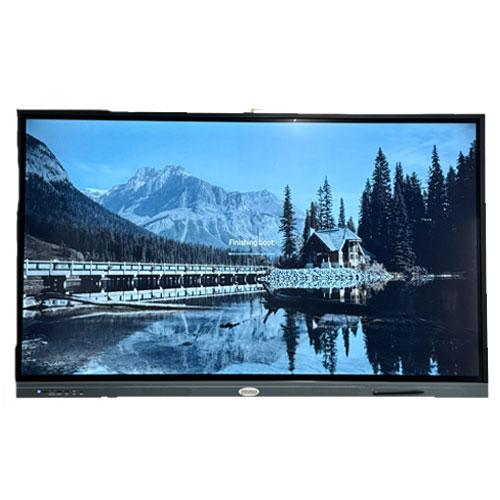 Infonics 86 inch Interactive Flat Display price in hyderabad, telangana, nellore, vizag, bangalore