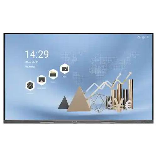 Studynlearn I5501 55 inch Interactive Display price in hyderabad, telangana, nellore, vizag, bangalore