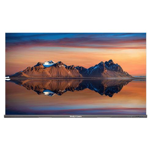 Studynlearn I7501 75 inch Interactive Display price in hyderabad, telangana, nellore, vizag, bangalore