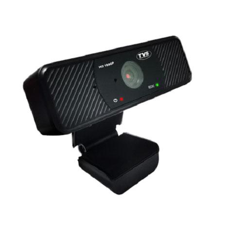 TVS WC 103 2 Mexa Pixel Video Conferencing price in hyderabad, telangana, nellore, vizag, bangalore