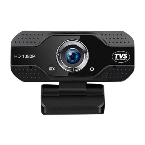 TVS WC 103 Plus HD 2 MP Video Conference price in hyderabad, telangana, nellore, vizag, bangalore