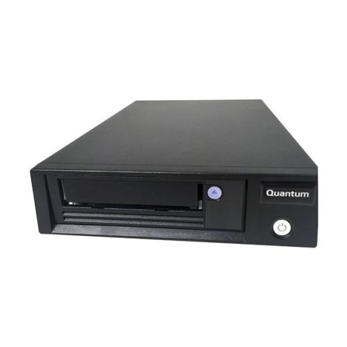 Quantum Internal 6Gb LTO Tape Drive price in hyderabad, telangana, nellore, vizag, bangalore