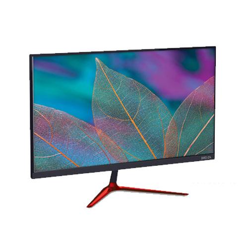 Iball Bird i24 Full HD IPS Panel Monitor price in hyderabad, telangana, nellore, vizag, bangalore