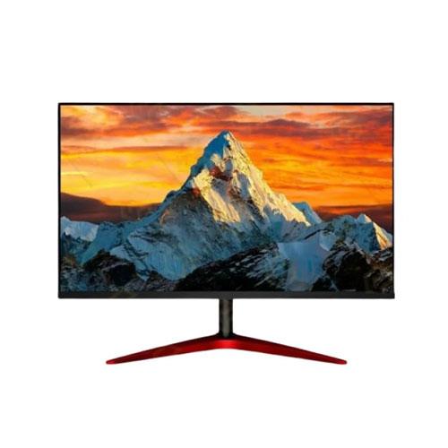 Iball Bird i19 VA Panel 19 inch Monitor price in hyderabad, telangana, nellore, vizag, bangalore