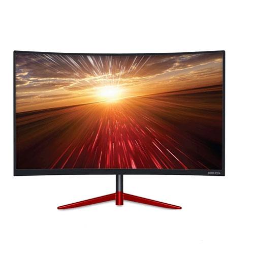 Iball Bird i22 Full HD IPS Panel Monitor price in hyderabad, telangana, nellore, vizag, bangalore