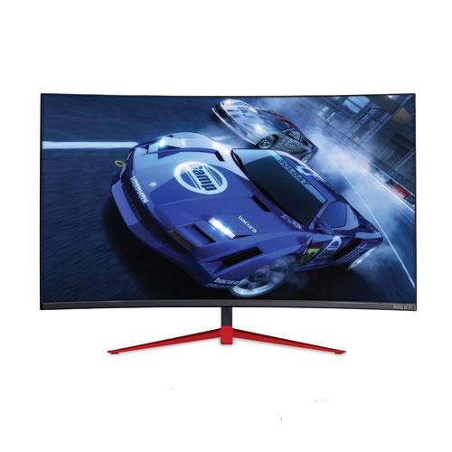 Iball Bird iC24 Full HD IPS Panel Monitor price in hyderabad, telangana, nellore, vizag, bangalore