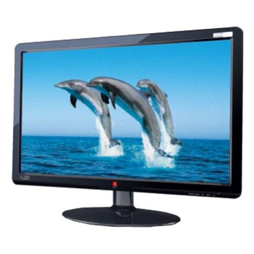 Iball Sparkle 2304 23 inch Full HD LED Backlit Monitor price in hyderabad, telangana, nellore, vizag, bangalore