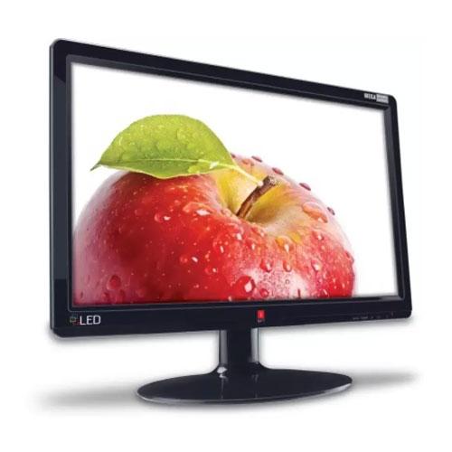 Iball 1850VN HD Ready LED Backlit Monitor price in hyderabad, telangana, nellore, vizag, bangalore