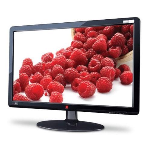 Iball Sparkle 1625V 16 inch LED Monitor price in hyderabad, telangana, nellore, vizag, bangalore