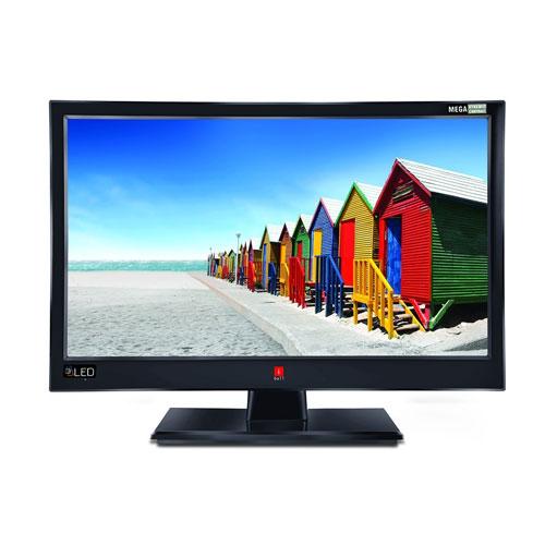 Iball 1670V LED Monitor price in hyderabad, telangana, nellore, vizag, bangalore