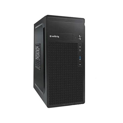 Voltriq VI23000 Intel Processor Desktop Workstation Price in chennai, tamilandu, Hyderabad, telangana