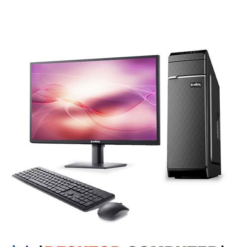 Voltriq VI29000 Intel Xeon Platinum 3647 Processor Workstation price in hyderabad, telangana, nellore, vizag, bangalore