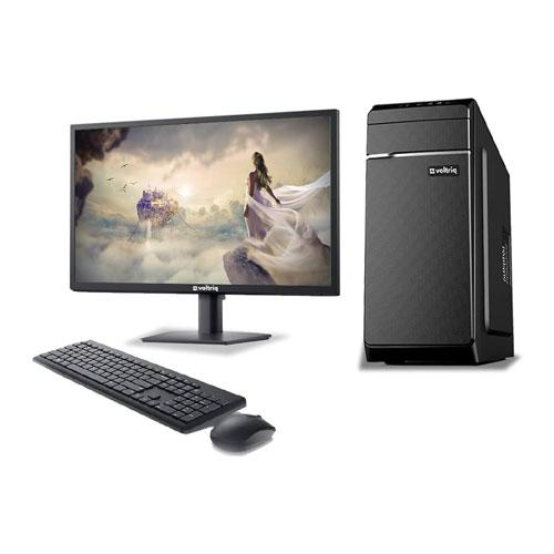 Voltriq VI27000 Intel Xeon Gold 3647 Workstation price in hyderabad, telangana, nellore, vizag, bangalore