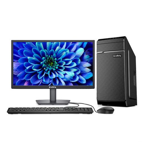 Voltriq VI25000 All In One Workstation price in hyderabad, telangana, nellore, vizag, bangalore