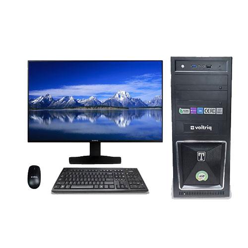 Voltriq VI21000 Intel Xeon W series Workstation price in hyderabad, telangana, nellore, vizag, bangalore
