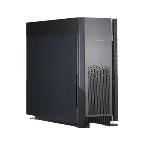 Supermicro SYS 751A I 5U Dual Socket Tower Workstation price in hyderabad, telangana, nellore, vizag, bangalore