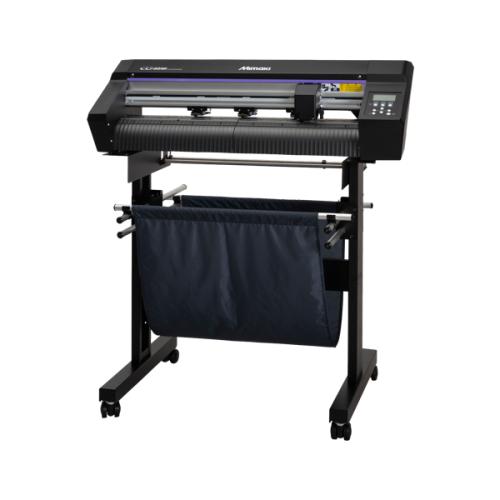 Mimaki CG 60AR 24 inch Cutting Plotter price in hyderabad, telangana, nellore, vizag, bangalore