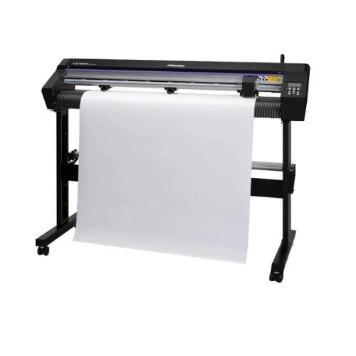 Mimaki CG 100AR Cutting Large Format Printer price in hyderabad, telangana, nellore, vizag, bangalore
