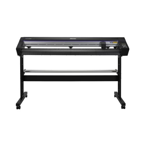 Mimaki CG 130AR 53 inch Cutting Plotter price in hyderabad, telangana, nellore, vizag, bangalore