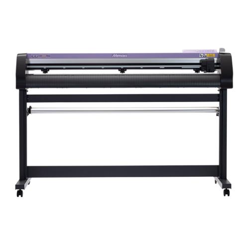 Mimaki CG 130FXII Plus Multi Cutting Plotter price in hyderabad, telangana, nellore, vizag, bangalore