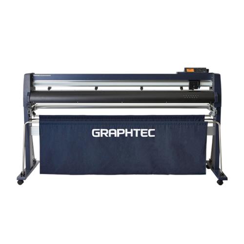 Graphtec FC9000 140 Roll Feeding Cutting Plotter price in hyderabad, telangana, nellore, vizag, bangalore