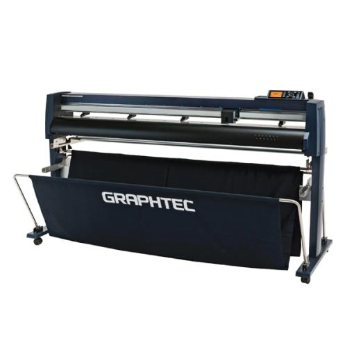 Graphtec FC9000 160 Cutting Large Format Printer price in hyderabad, telangana, nellore, vizag, bangalore