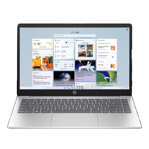 Hp 15 fd0465TU Intel i3 13th Gen Laptop dealers in chennai, tamilandu, Hyderabad Hp 15 fd0465TU Intel i3 13th Gen Laptop Price in chennai, tamilandu, Hyderabad, telangana