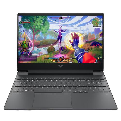 Hp Victus 15 fa2309TX Intel I7 13th Gen Gaming Laptop dealers in chennai, tamilandu, Hyderabad Hp Victus 15 fa2309TX Intel I7 13th Gen Gaming Laptop Price in chennai, tamilandu, Hyderabad, telangana