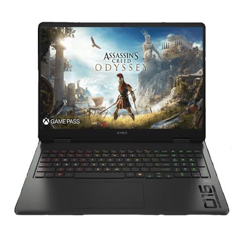 Hp Omen 16 am0277TX Intel Core 7 240H Gaming Laptop dealers in chennai, tamilandu, Hyderabad Hp Omen 16 am0277TX Intel Core 7 240H Gaming Laptop Price in chennai, tamilandu, Hyderabad, telangana