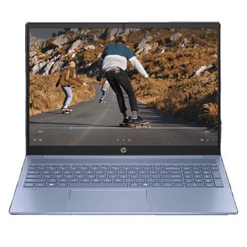 Hp OmniBook 5 16 ba1124TU Intel I5 Laptop Store in chennai, hyderabad Hp OmniBook 5 16 ba1124TU Intel I5 Laptop price in hyderabad, telangana, nellore, vizag, bangalore