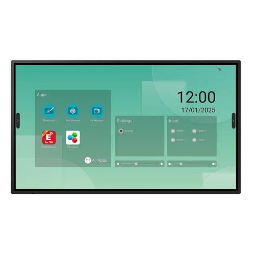 Sharp PN HW431 Professional 4K 43 inch LCD Monitor price in hyderabad, telangana, nellore, vizag, bangalore