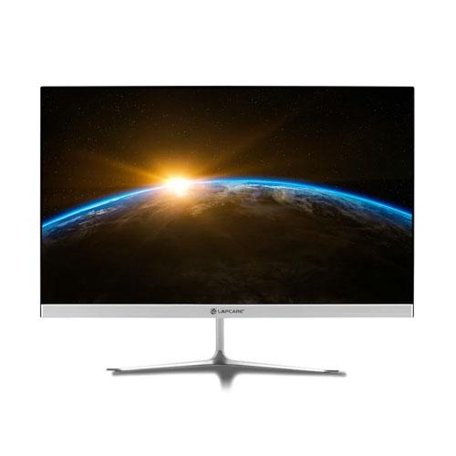 Lapcare Lapeye LM32WHCR 32 inch Curved LED Monitor price in hyderabad, telangana, nellore, vizag, bangalore