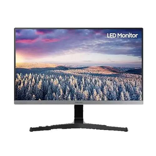 Lapcare LM22WHD SP 22 inch LED Monitor price in hyderabad, telangana, nellore, vizag, bangalore
