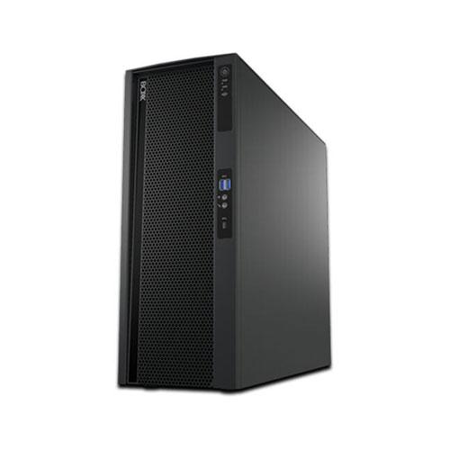 Boxx Apexx T4 Pro 128GB RAM Tower Workstation price in hyderabad, telangana, nellore, vizag, bangalore