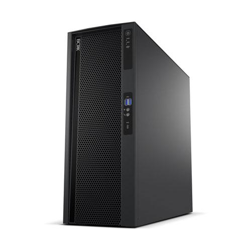 Boxx Apexx S4 Ultra 7 Processor Tower Workstation price in hyderabad, telangana, nellore, vizag, bangalore