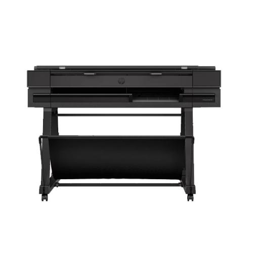 HP DesignJet T870 24 Inch Large Format Printer dealers in chennai, tamilandu, Hyderabad HP DesignJet T870 24 Inch Large Format Printer Price in chennai, tamilandu, Hyderabad, telangana