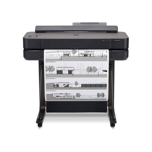 HP DesignJet T650 24 inch Plotter Store in chennai, hyderabad HP DesignJet T650 24 inch Plotter price in hyderabad, telangana, nellore, vizag, bangalore