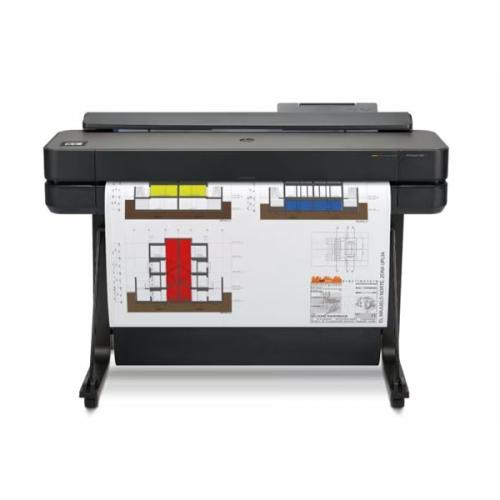 HP DesignJet T650 36 inch Large Format printer Store in chennai, hyderabad HP DesignJet T650 36 inch Large Format printer price in hyderabad, telangana, nellore, vizag, bangalore