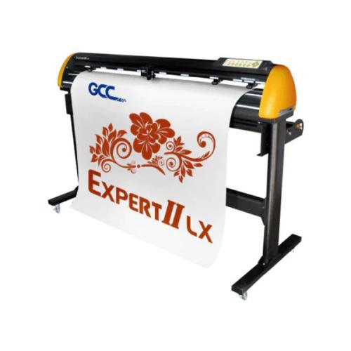 GCC EX II 52 Vinyl Cutting Plotter price in hyderabad, telangana, nellore, vizag, bangalore