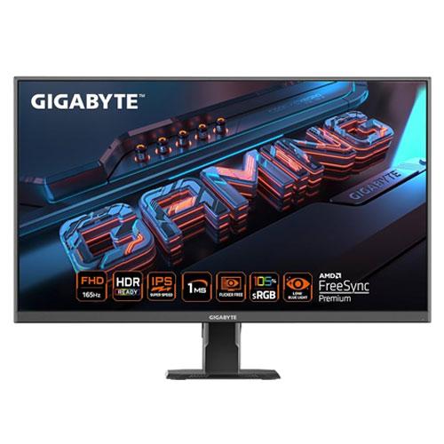Gigabyte GS27FC2 Full HD Gaming Monitor price in hyderabad, telangana, nellore, vizag, bangalore