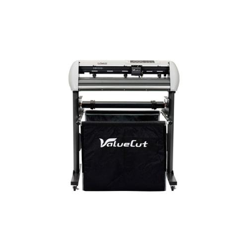 Mutoh ValueCut 600 Desktop Cutting Printer price in hyderabad, telangana, nellore, vizag, bangalore