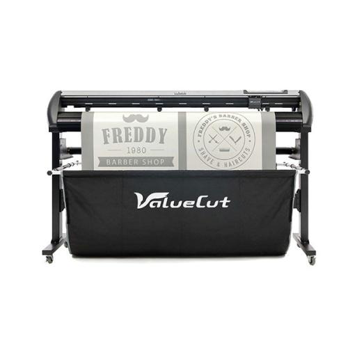 Mutoh ValueCut II 1300 Cutter Large Format Printer price in hyderabad, telangana, nellore, vizag, bangalore