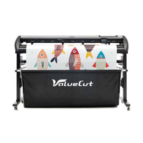 Mutoh ValueCut II 1800 Cutter Printer price in hyderabad, telangana, nellore, vizag, bangalore