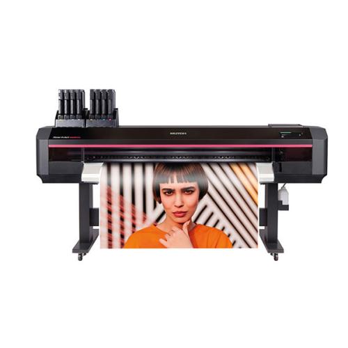 Mutoh Xpertjet 1682SR Pro Large Format Printer price in hyderabad, telangana, nellore, vizag, bangalore