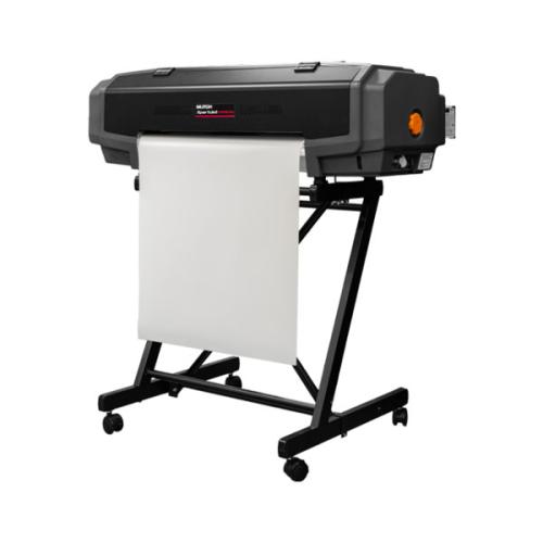 Mutoh Xpertjet C641SR Pro Printer price in hyderabad, telangana, nellore, vizag, bangalore