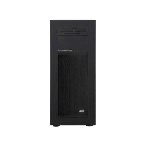 Asus ExpertCenter Pro ET700I W7 Intel Processor Workstation price in hyderabad, telangana, nellore, vizag, bangalore