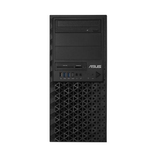 Asus ExpertCenter E500 G9 32 RAM Tower Workstation price in hyderabad, telangana, nellore, vizag, bangalore
